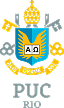 PUC Rio